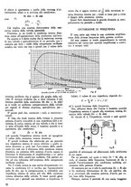 giornale/TO00176522/1937/unico/00000240