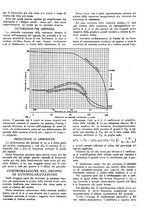 giornale/TO00176522/1937/unico/00000241