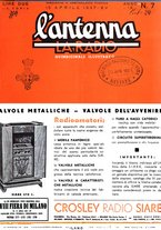 giornale/TO00176522/1937/unico/00000245