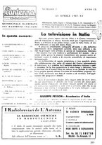 giornale/TO00176522/1937/unico/00000247