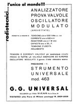 giornale/TO00176522/1937/unico/00000248