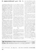 giornale/TO00176522/1937/unico/00000250