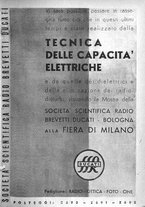 giornale/TO00176522/1937/unico/00000251