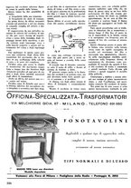 giornale/TO00176522/1937/unico/00000254