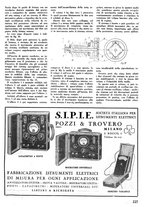 giornale/TO00176522/1937/unico/00000255