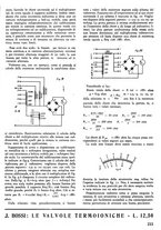 giornale/TO00176522/1937/unico/00000261