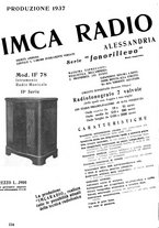 giornale/TO00176522/1937/unico/00000262