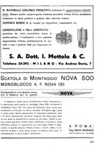 giornale/TO00176522/1937/unico/00000265