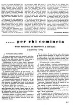 giornale/TO00176522/1937/unico/00000269