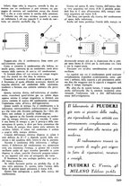 giornale/TO00176522/1937/unico/00000271