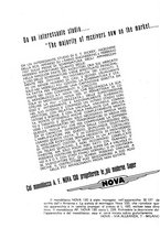 giornale/TO00176522/1937/unico/00000274