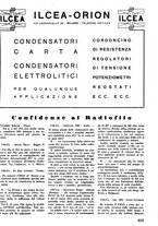 giornale/TO00176522/1937/unico/00000275