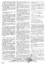 giornale/TO00176522/1937/unico/00000276