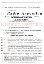 giornale/TO00176522/1937/unico/00000277