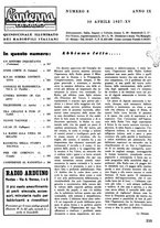 giornale/TO00176522/1937/unico/00000281