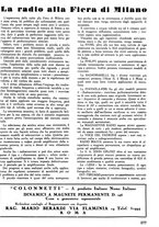 giornale/TO00176522/1937/unico/00000303