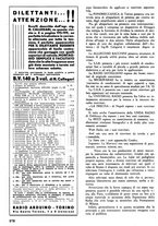 giornale/TO00176522/1937/unico/00000304