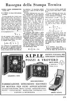 giornale/TO00176522/1937/unico/00000305