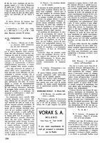 giornale/TO00176522/1937/unico/00000306