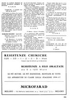 giornale/TO00176522/1937/unico/00000307