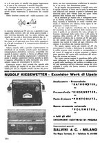 giornale/TO00176522/1937/unico/00000310