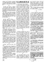 giornale/TO00176522/1937/unico/00000312