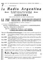 giornale/TO00176522/1937/unico/00000313