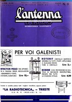 giornale/TO00176522/1937/unico/00000315