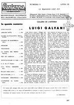 giornale/TO00176522/1937/unico/00000317