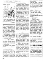 giornale/TO00176522/1937/unico/00000318