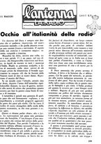 giornale/TO00176522/1937/unico/00000319