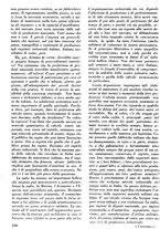 giornale/TO00176522/1937/unico/00000320