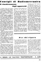 giornale/TO00176522/1937/unico/00000321