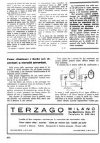 giornale/TO00176522/1937/unico/00000322