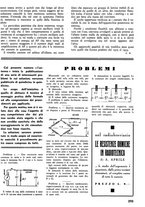 giornale/TO00176522/1937/unico/00000323