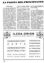 giornale/TO00176522/1937/unico/00000326