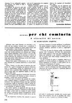 giornale/TO00176522/1937/unico/00000328