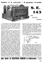 giornale/TO00176522/1937/unico/00000333