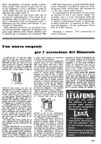 giornale/TO00176522/1937/unico/00000337