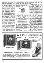 giornale/TO00176522/1937/unico/00000338