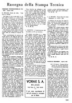 giornale/TO00176522/1937/unico/00000339