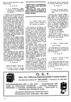 giornale/TO00176522/1937/unico/00000340