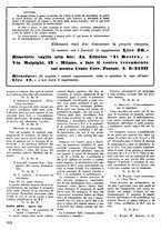 giornale/TO00176522/1937/unico/00000342