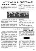 giornale/TO00176522/1937/unico/00000345