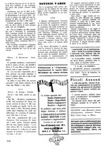 giornale/TO00176522/1937/unico/00000348