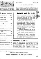 giornale/TO00176522/1937/unico/00000353