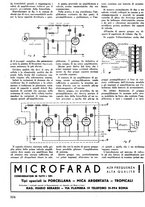 giornale/TO00176522/1937/unico/00000358