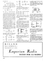 giornale/TO00176522/1937/unico/00000360