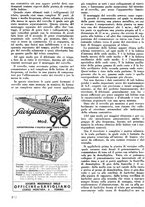 giornale/TO00176522/1937/unico/00000366