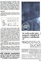 giornale/TO00176522/1937/unico/00000367